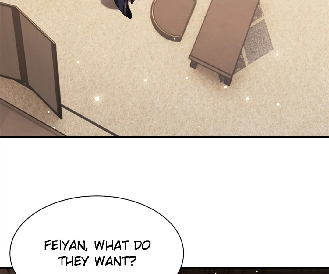 Villain Cultivator’s Secret Return Chapter 50 page 68 - 