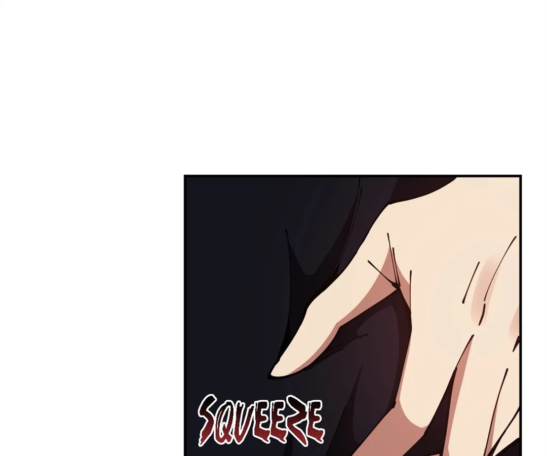 Villain Cultivator’s Secret Return Chapter 50 page 74 - 