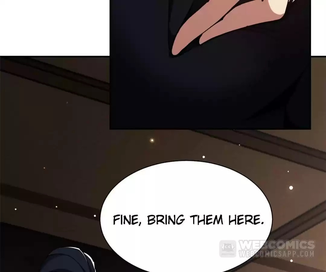 Villain Cultivator’s Secret Return Chapter 50 page 75 - 