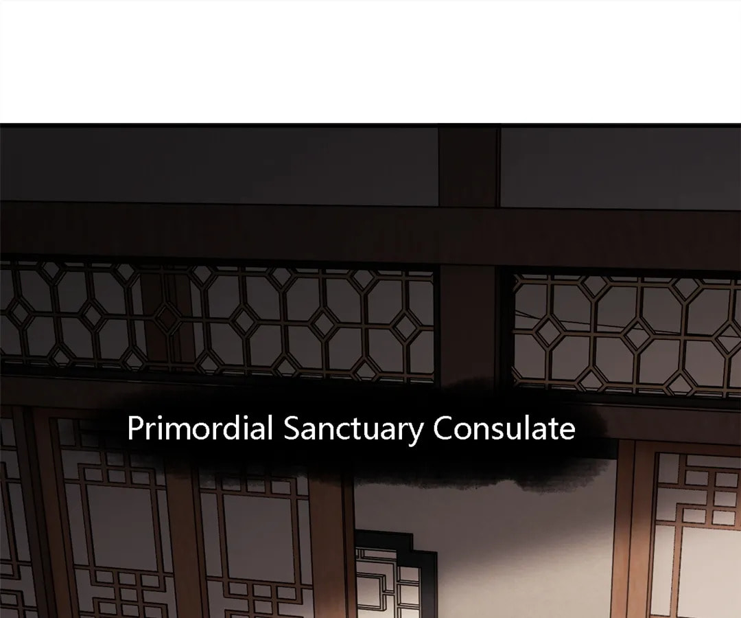 Villain Cultivator’s Secret Return Chapter 50 page 80 - 