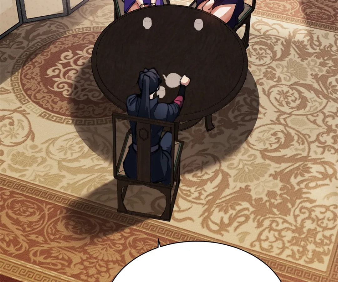 Villain Cultivator’s Secret Return Chapter 50 page 82 - 