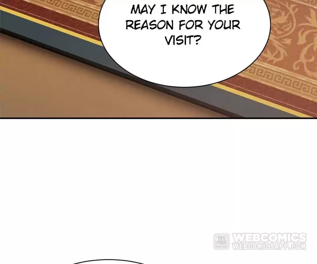 Villain Cultivator’s Secret Return Chapter 50 page 83 - 