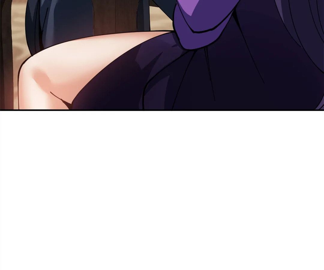 Villain Cultivator’s Secret Return Chapter 50 page 86 - 