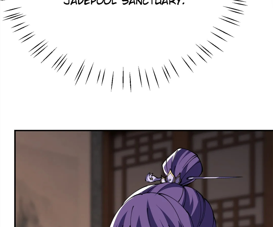 Villain Cultivator’s Secret Return Chapter 50 page 89 - 