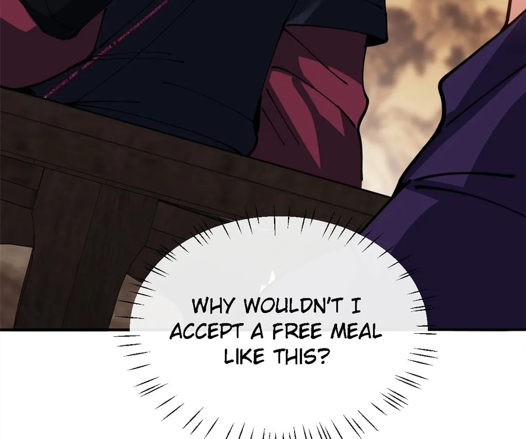 Villain Cultivator’s Secret Return Chapter 50 page 94 - 