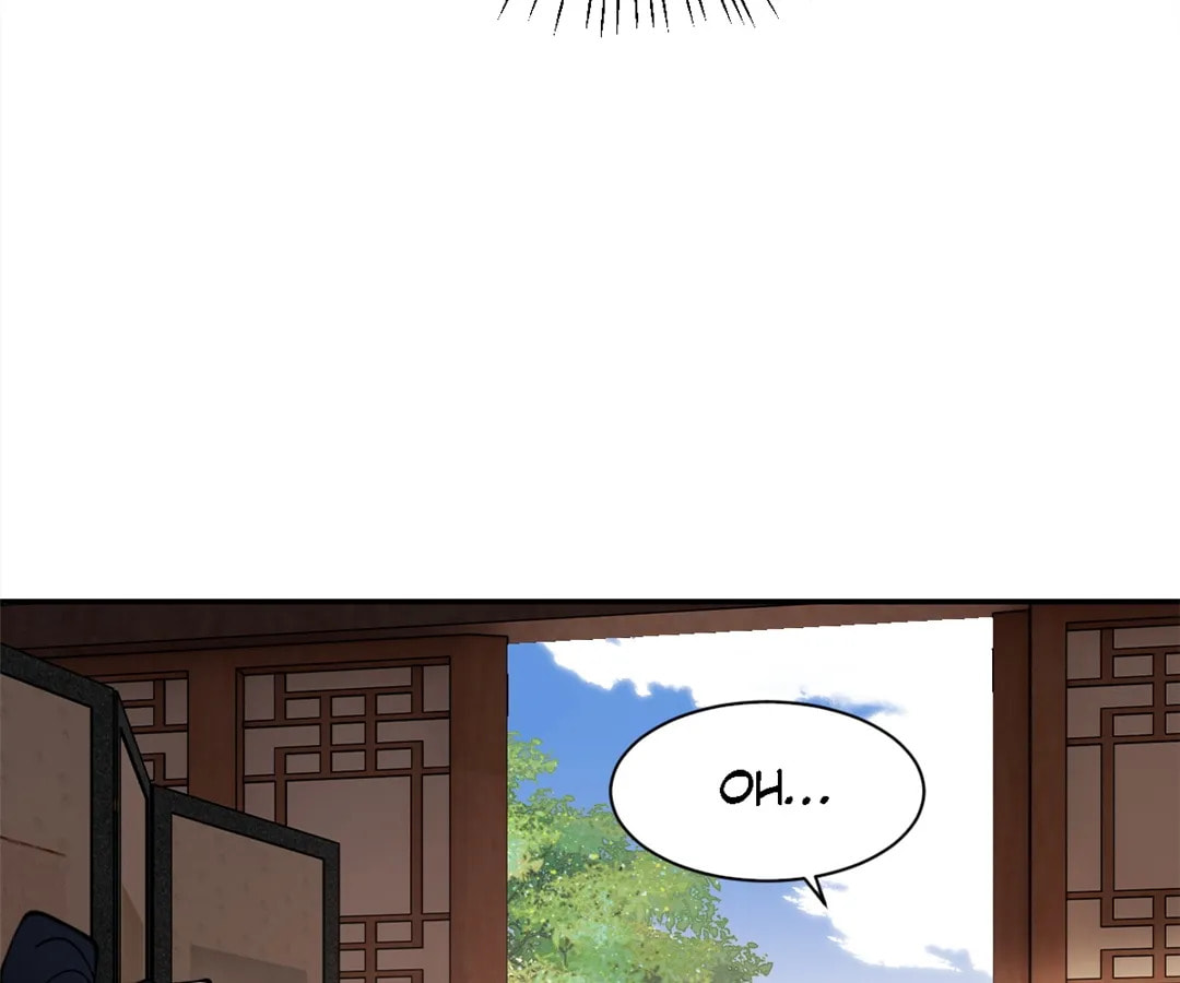 Villain Cultivator’s Secret Return Chapter 50 page 95 - 