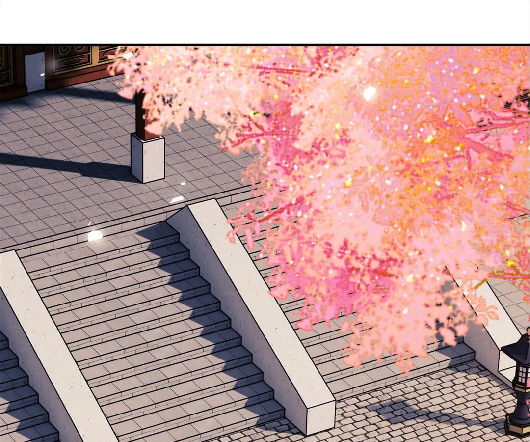 Villain Cultivator’s Secret Return Chapter 51 page 105 - 