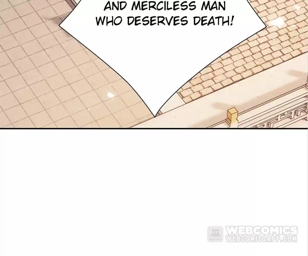 Villain Cultivator’s Secret Return Chapter 51 page 107 - 