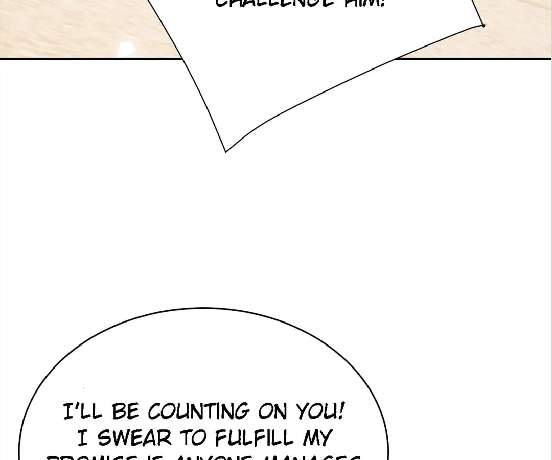 Villain Cultivator’s Secret Return Chapter 51 page 111 - 