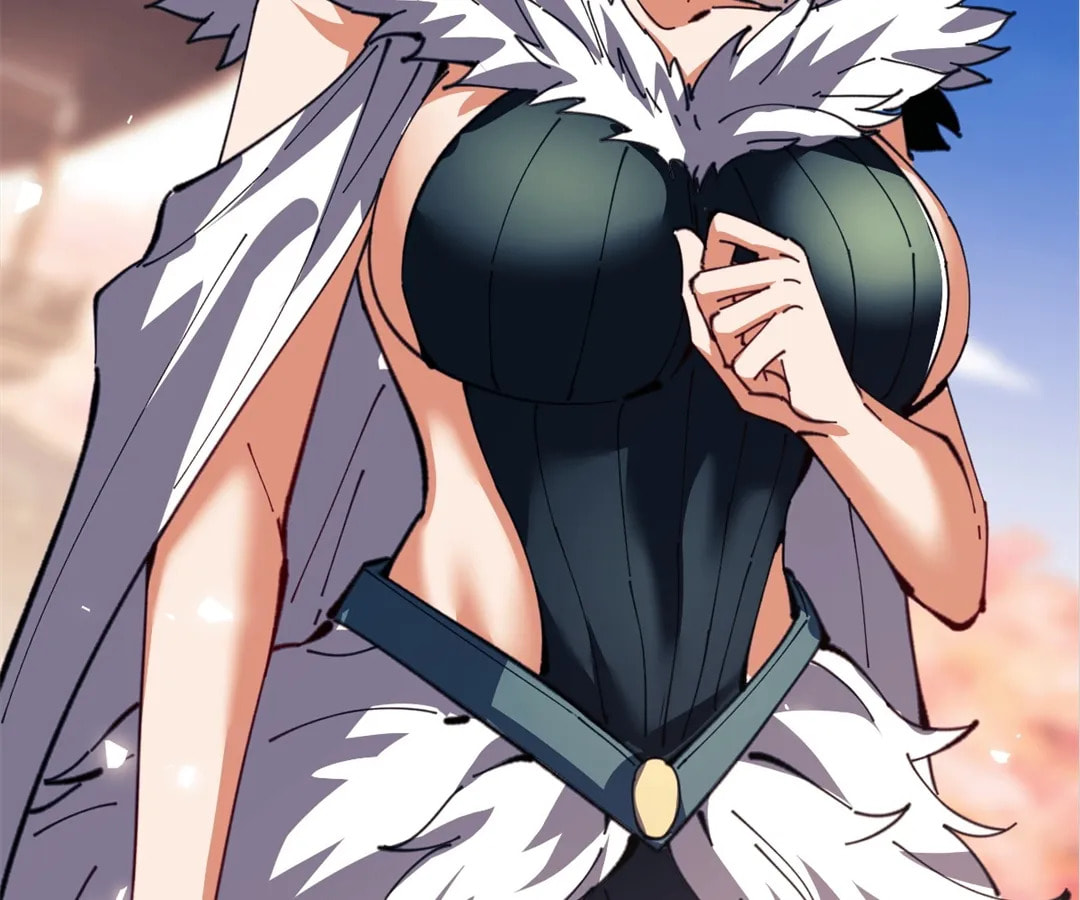 Villain Cultivator’s Secret Return Chapter 51 page 113 - 