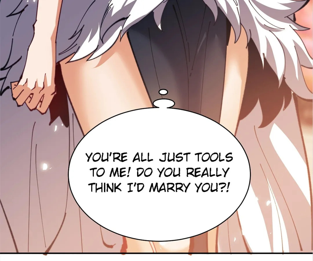 Villain Cultivator’s Secret Return Chapter 51 page 114 - 