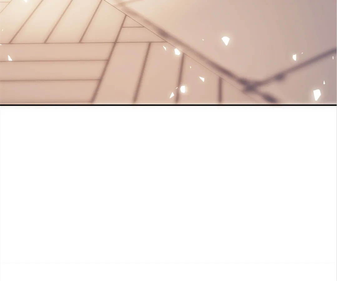 Villain Cultivator’s Secret Return Chapter 51 page 118 - 