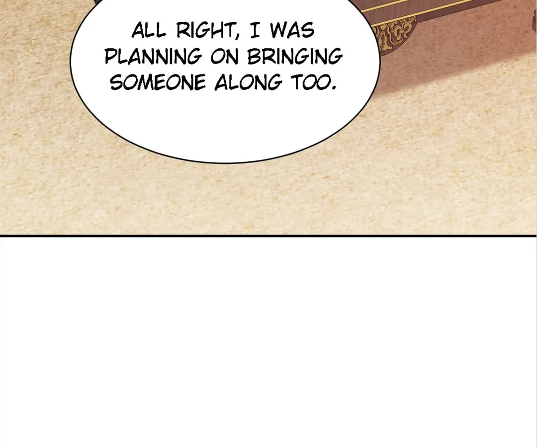 Villain Cultivator’s Secret Return Chapter 51 page 13 - 