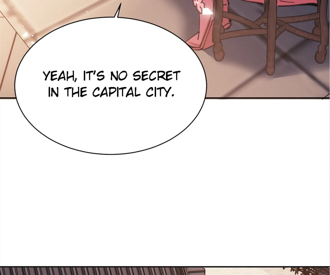 Villain Cultivator’s Secret Return Chapter 51 page 122 - 