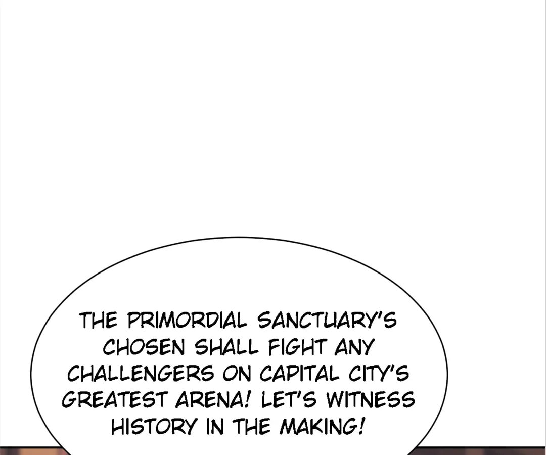 Villain Cultivator’s Secret Return Chapter 51 page 126 - 