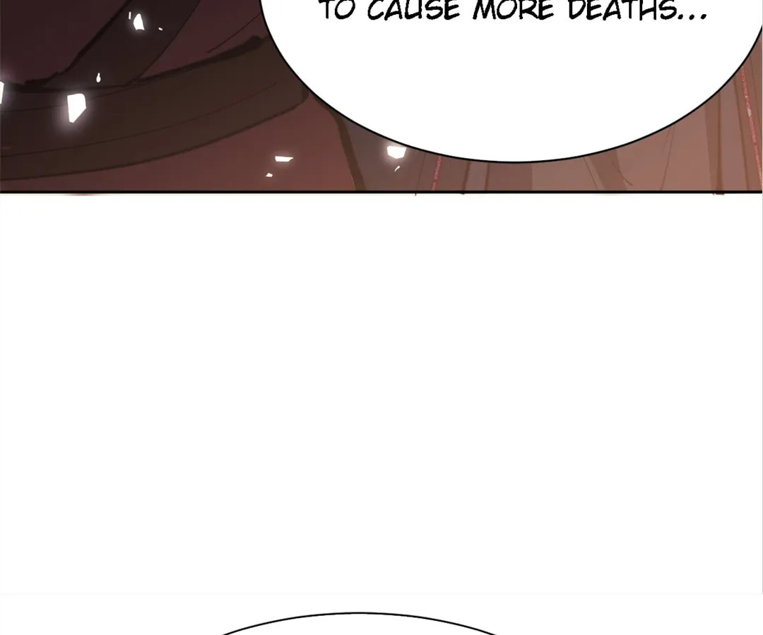 Villain Cultivator’s Secret Return Chapter 51 page 129 - 