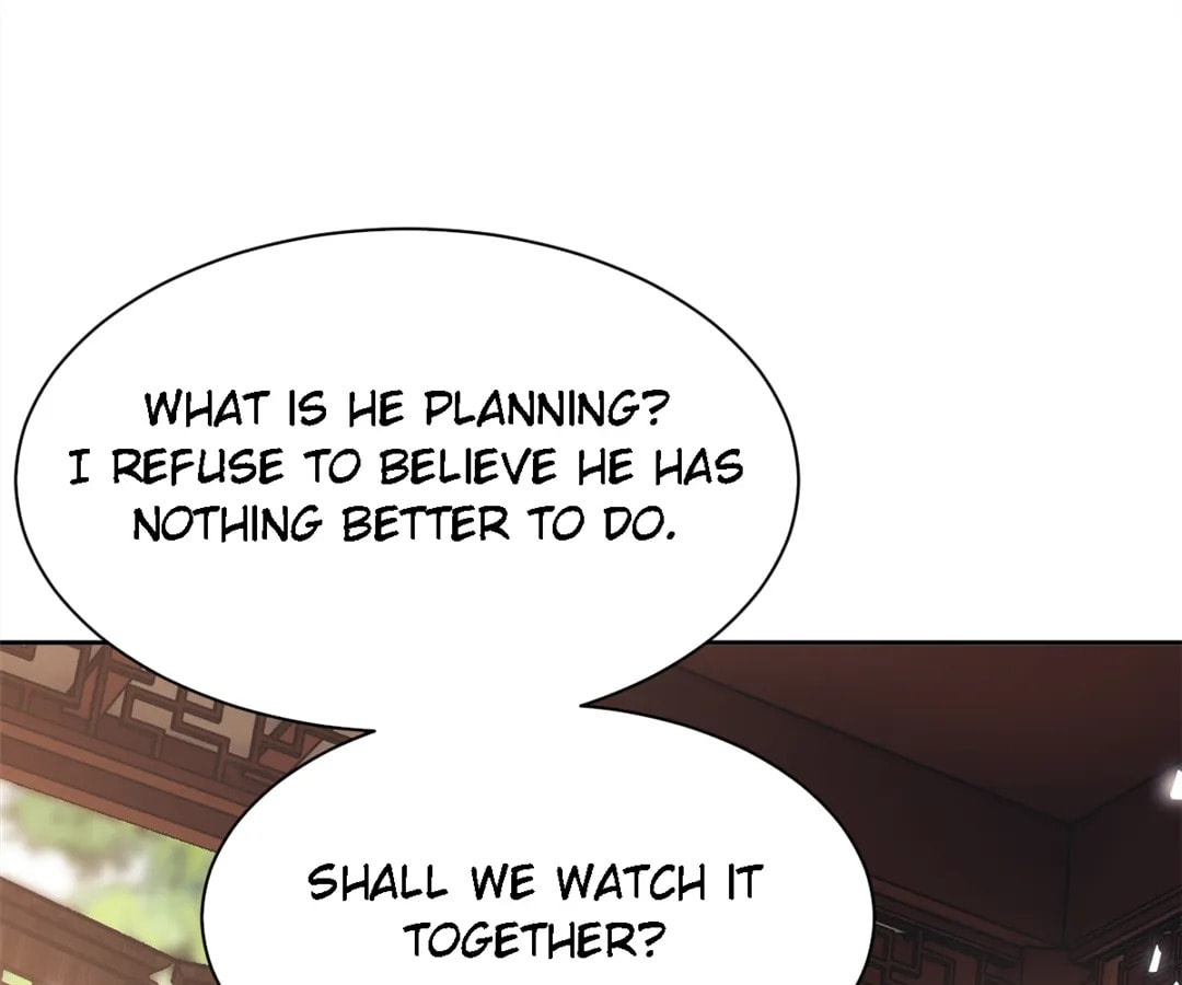 Villain Cultivator’s Secret Return Chapter 51 page 133 - 