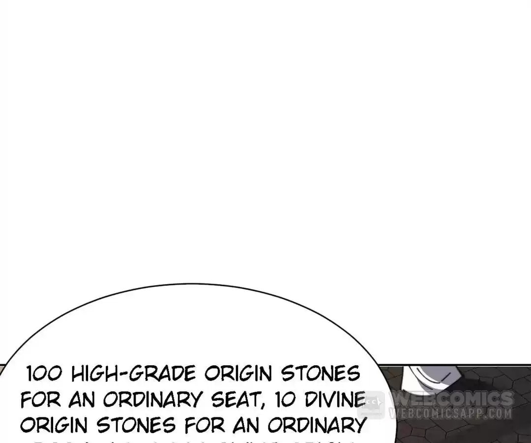 Villain Cultivator’s Secret Return Chapter 51 page 139 - 