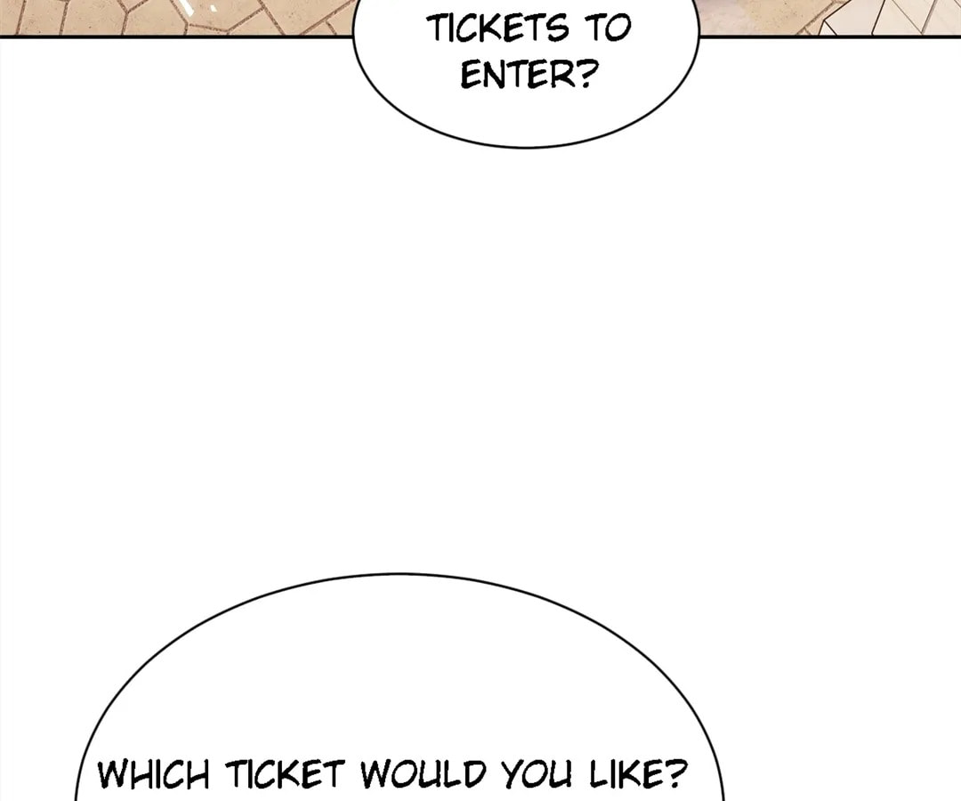 Villain Cultivator’s Secret Return Chapter 51 page 142 - 