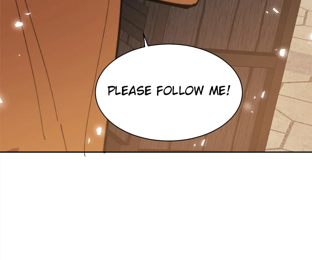 Villain Cultivator’s Secret Return Chapter 51 page 145 - 