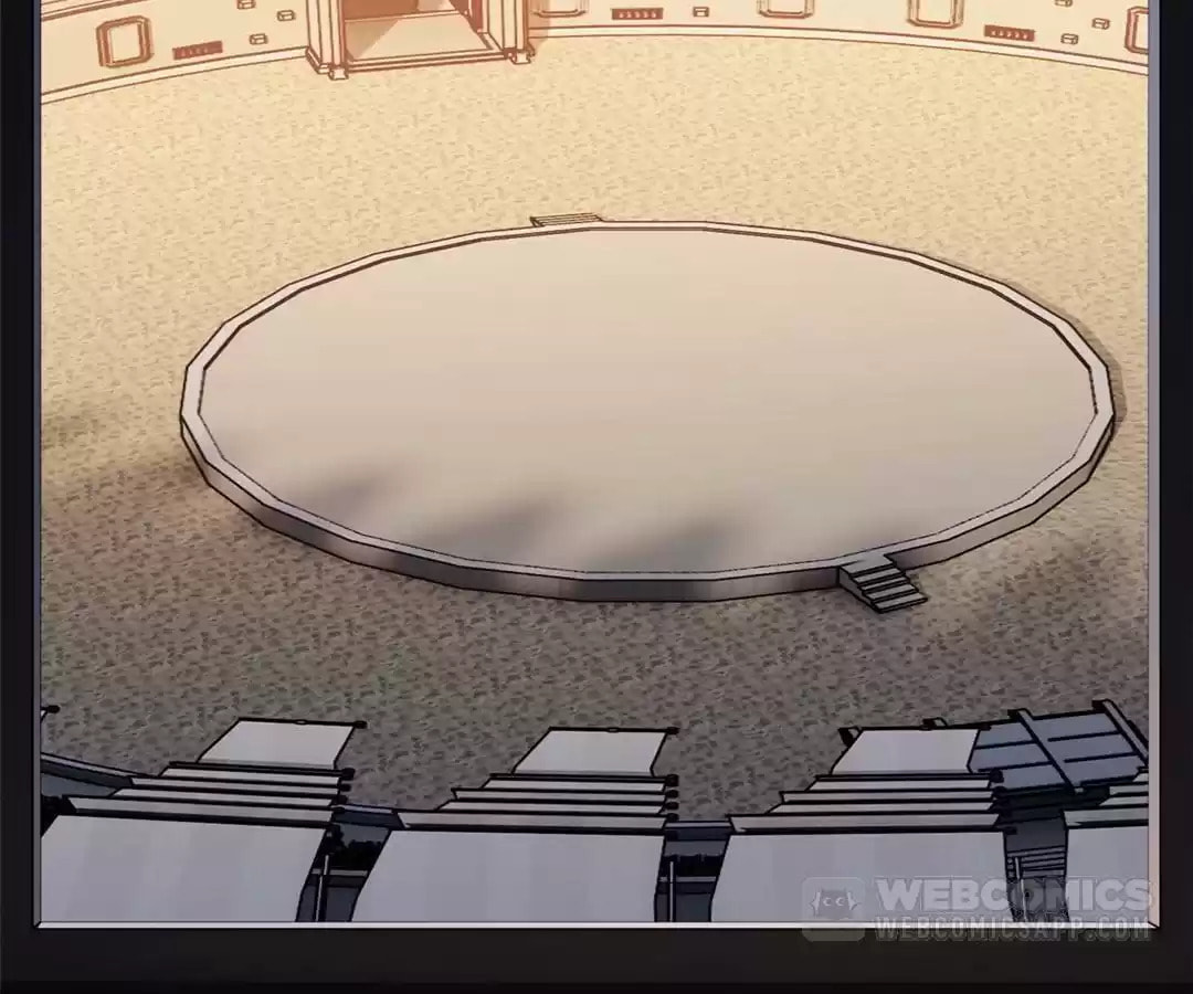 Villain Cultivator’s Secret Return Chapter 51 page 147 - 