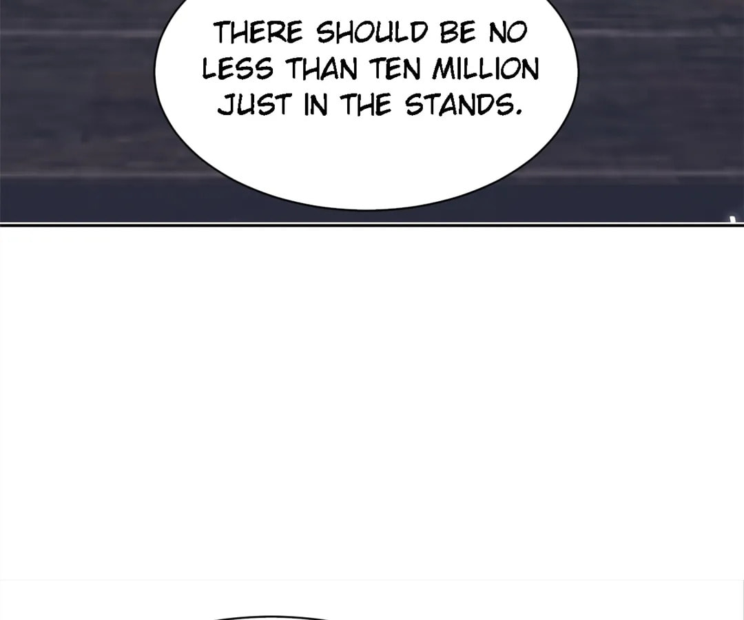 Villain Cultivator’s Secret Return Chapter 51 page 149 - 