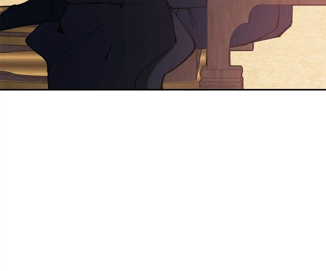 Villain Cultivator’s Secret Return Chapter 51 page 16 - 
