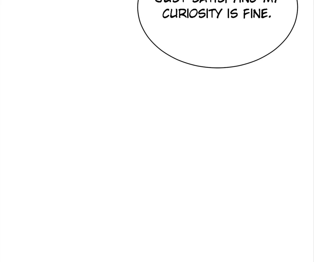 Villain Cultivator’s Secret Return Chapter 51 page 159 - 