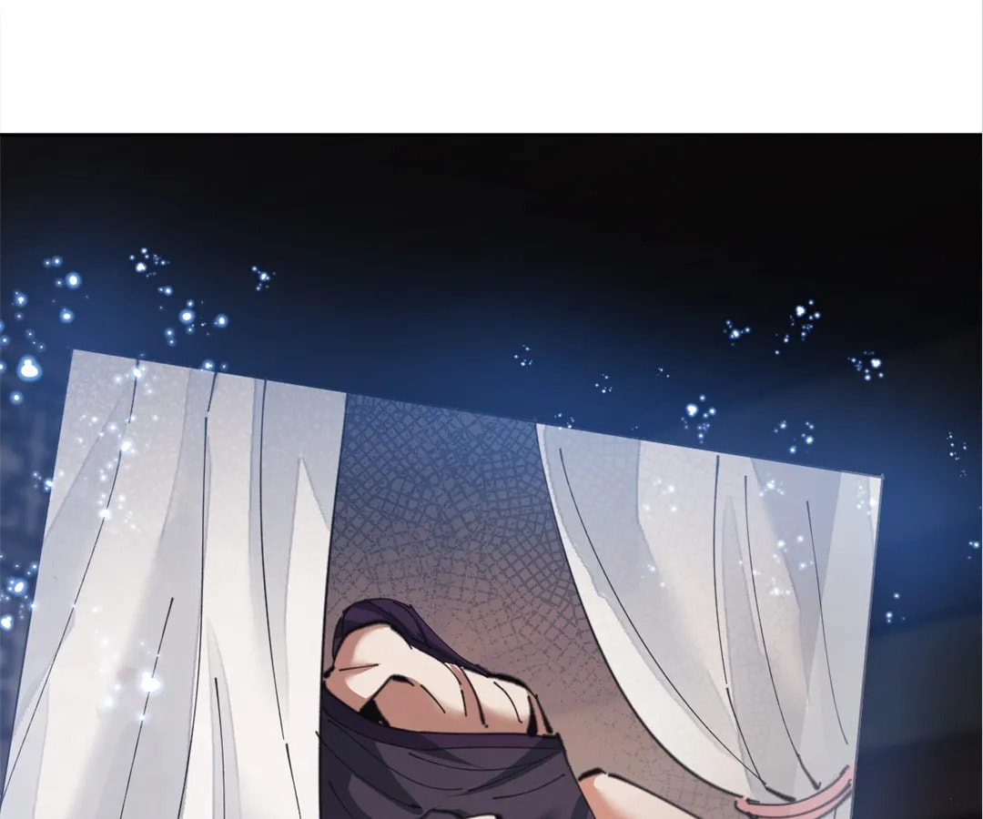 Villain Cultivator’s Secret Return Chapter 51 page 160 - 