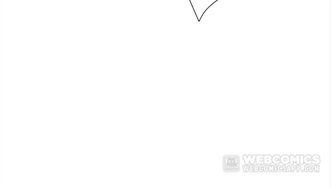 Villain Cultivator’s Secret Return Chapter 51 page 163 - 