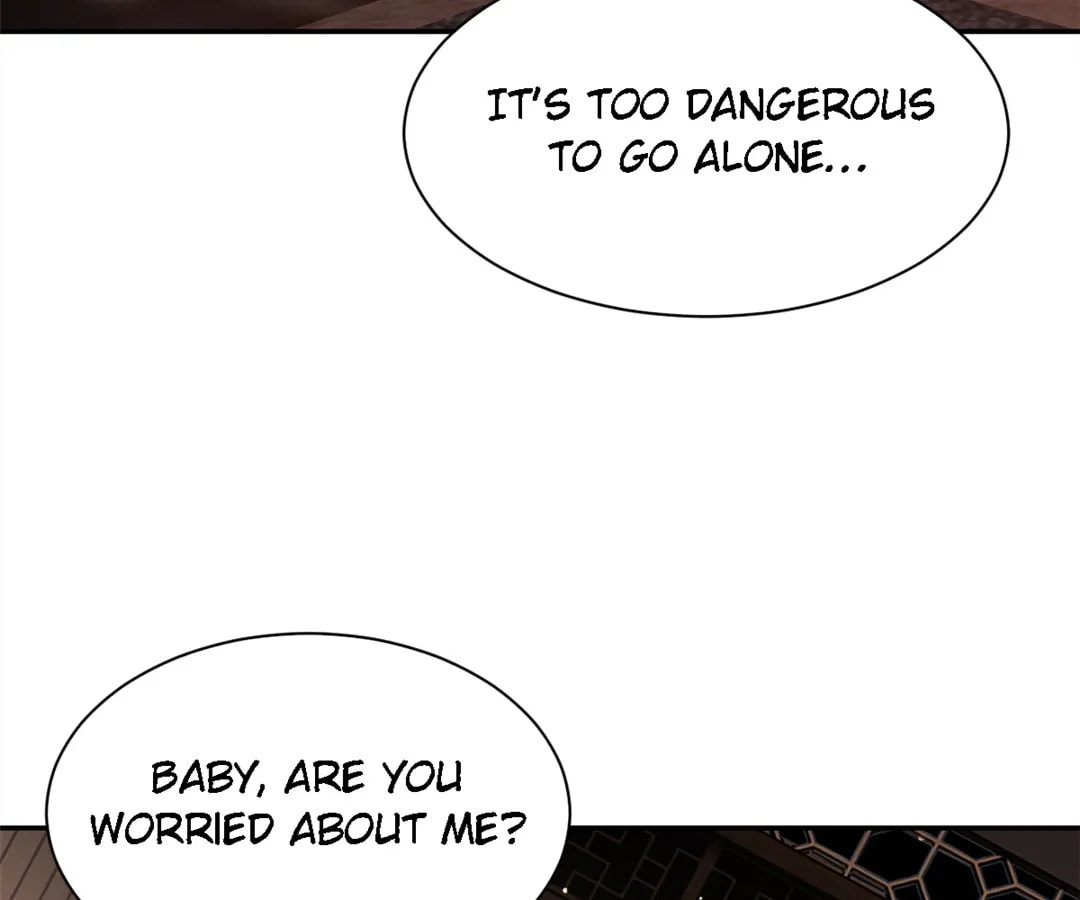 Villain Cultivator’s Secret Return Chapter 51 page 23 - 