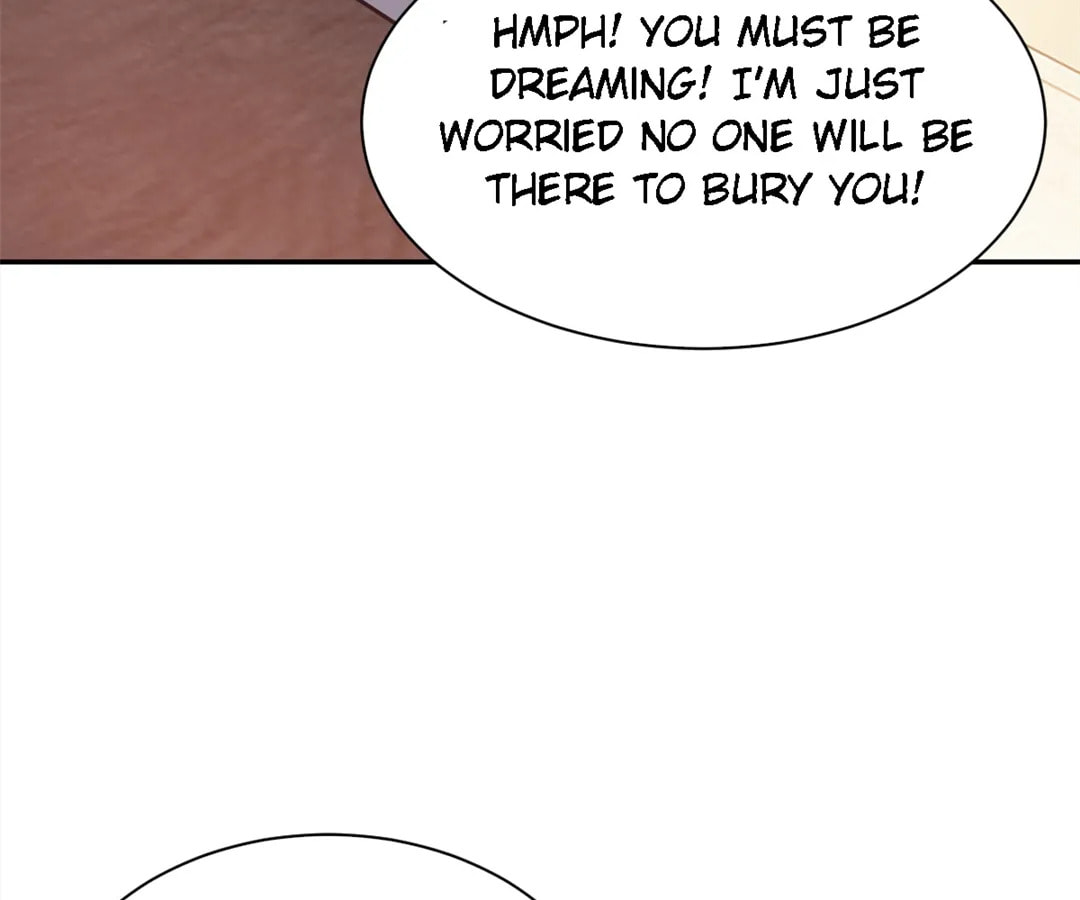 Villain Cultivator’s Secret Return Chapter 51 page 26 - 