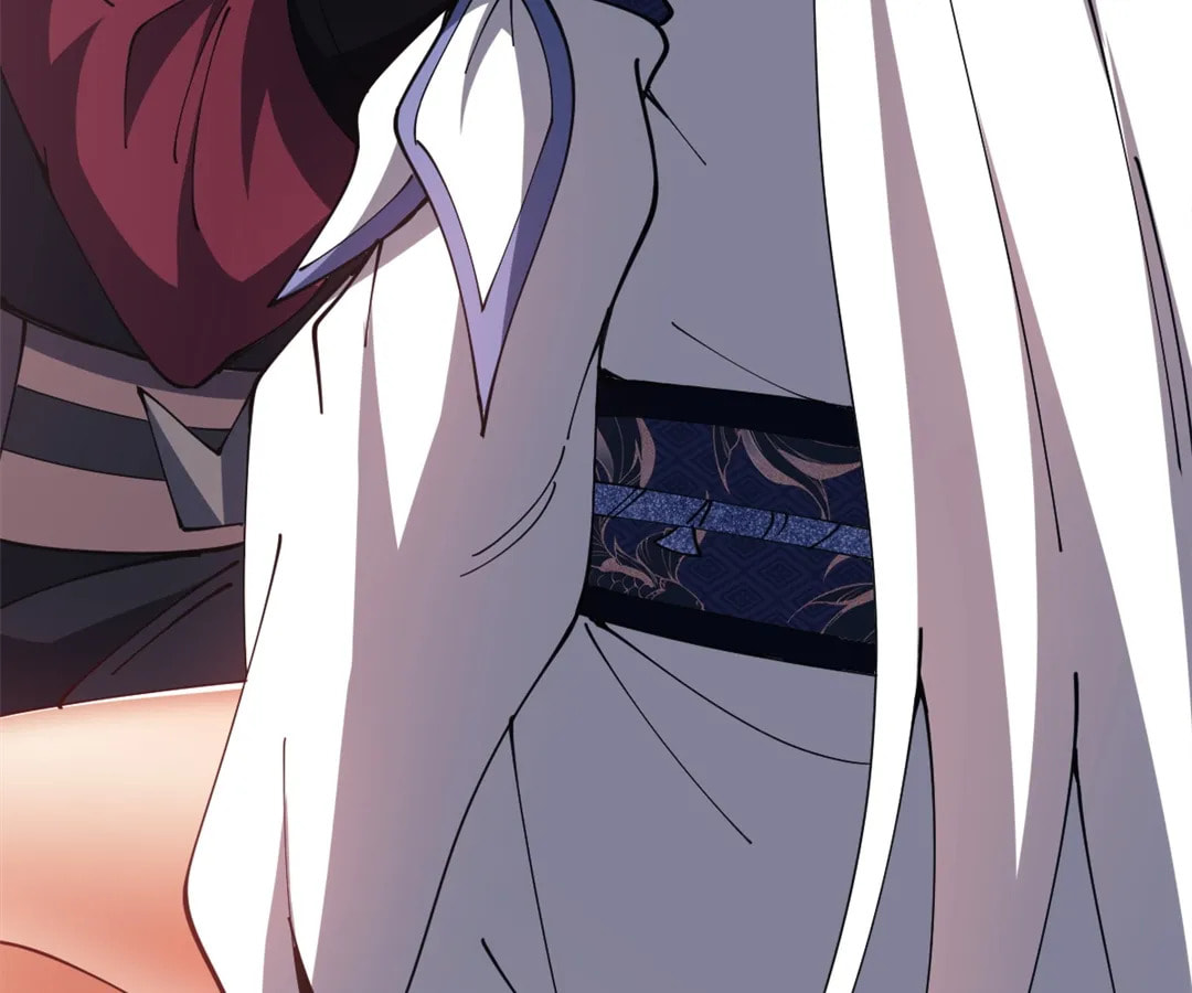 Villain Cultivator’s Secret Return Chapter 51 page 29 - 