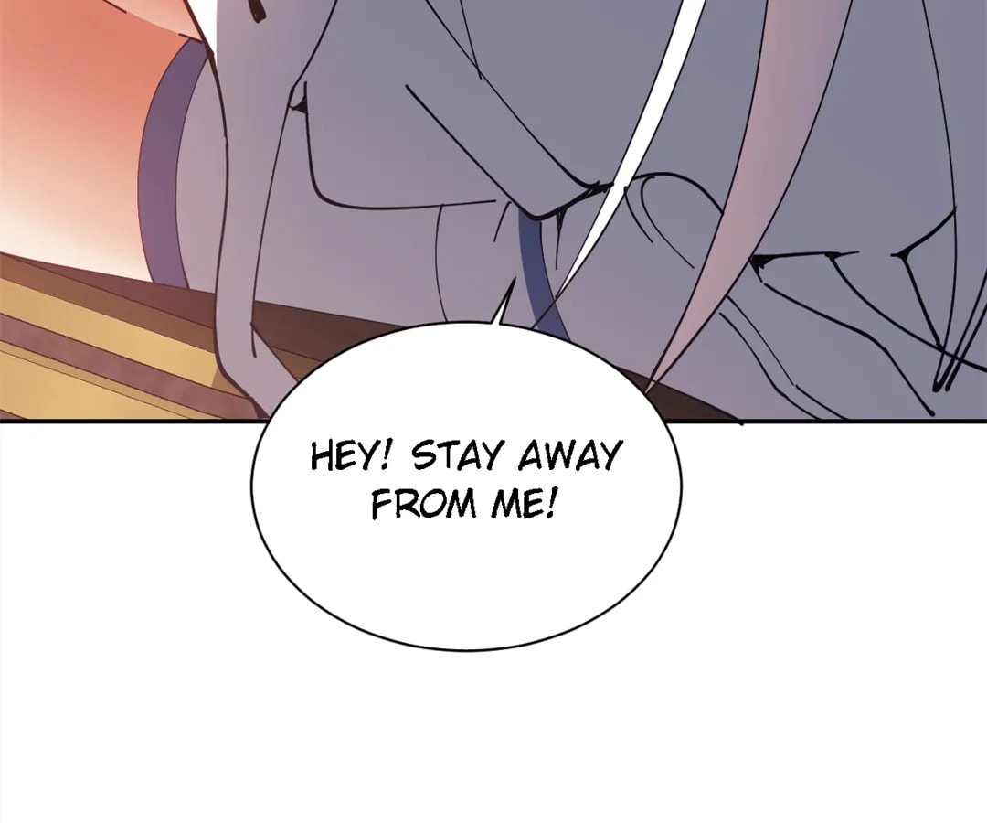 Villain Cultivator’s Secret Return Chapter 51 page 30 - 