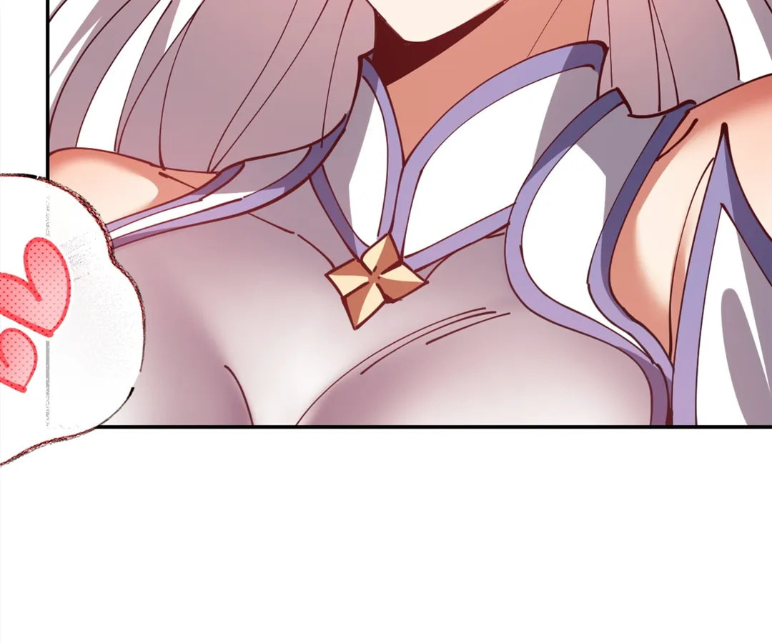 Villain Cultivator’s Secret Return Chapter 51 page 36 - 