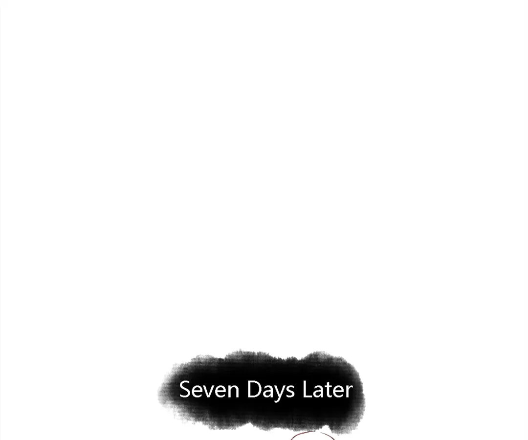 Villain Cultivator’s Secret Return Chapter 51 page 37 - 