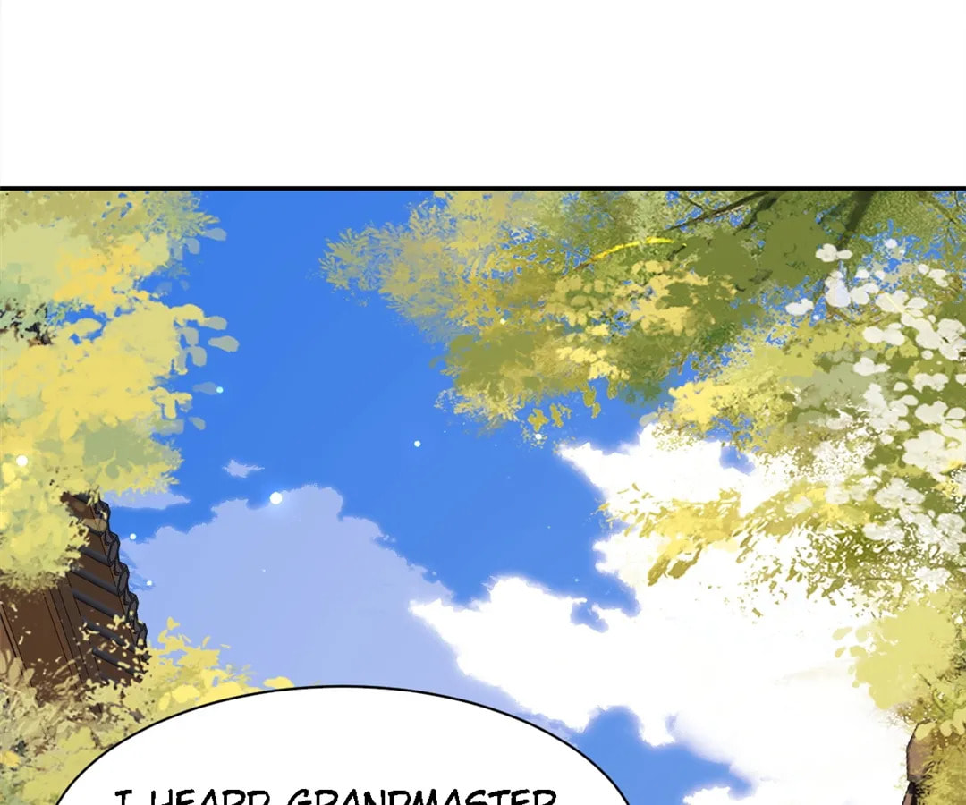 Villain Cultivator’s Secret Return Chapter 51 page 39 - 