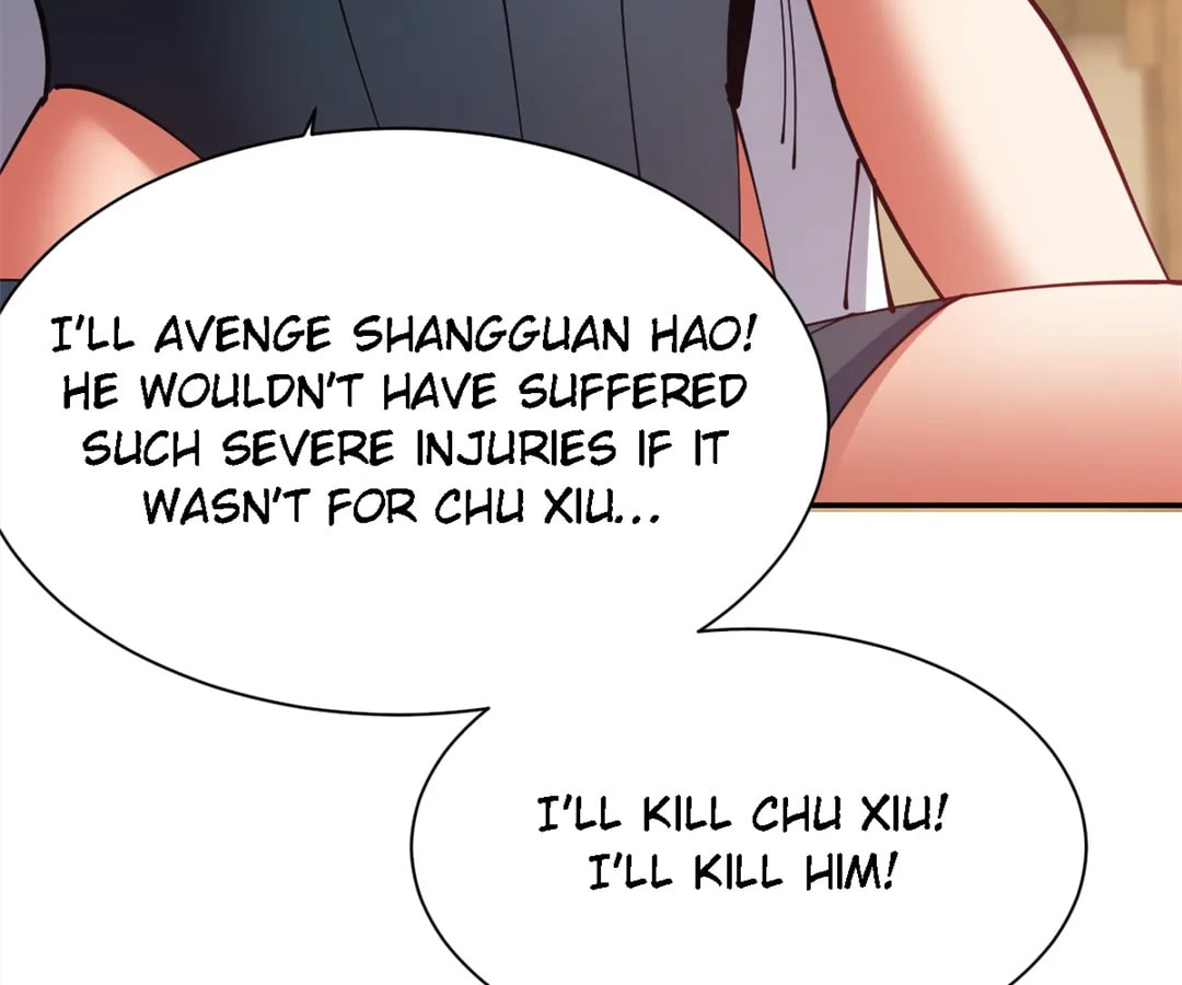 Villain Cultivator’s Secret Return Chapter 51 page 48 - 