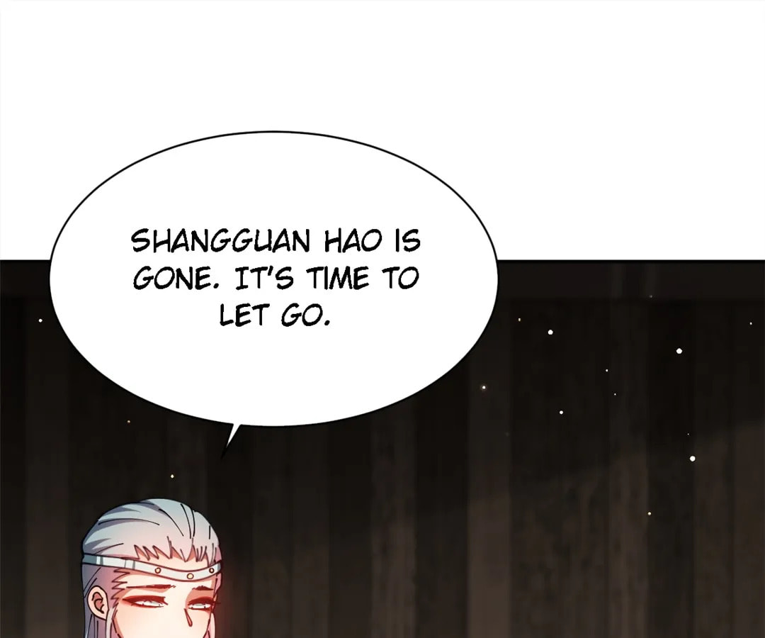Villain Cultivator’s Secret Return Chapter 51 page 50 - 