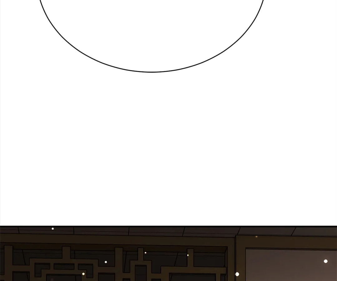 Villain Cultivator’s Secret Return Chapter 51 page 53 - 