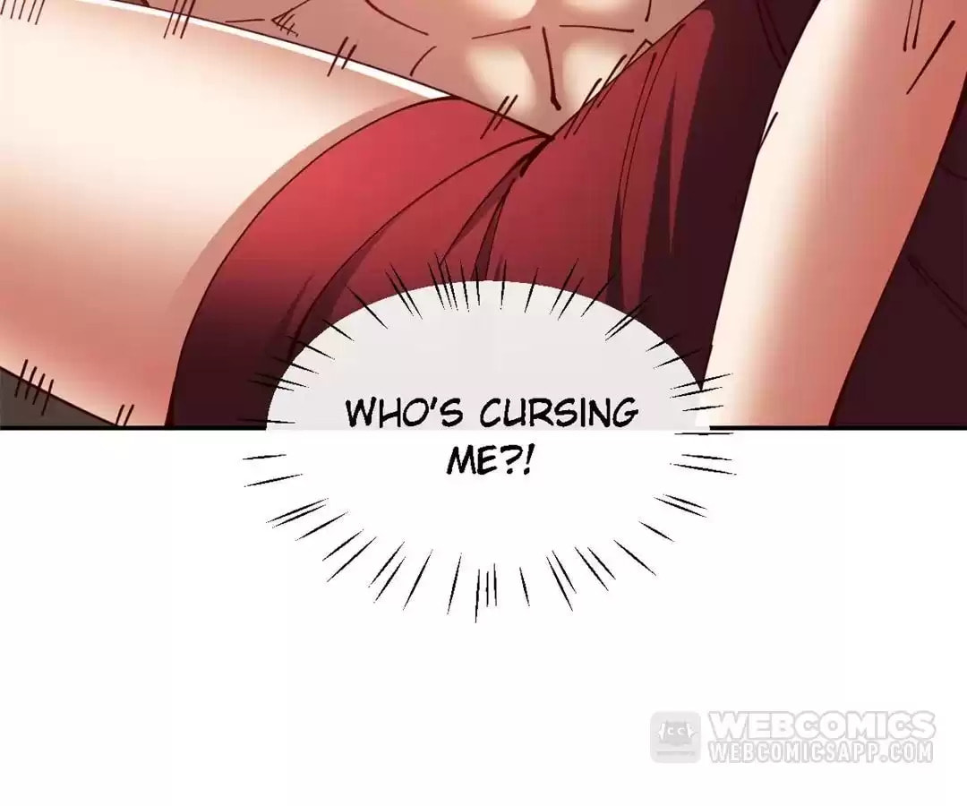 Villain Cultivator’s Secret Return Chapter 51 page 59 - 