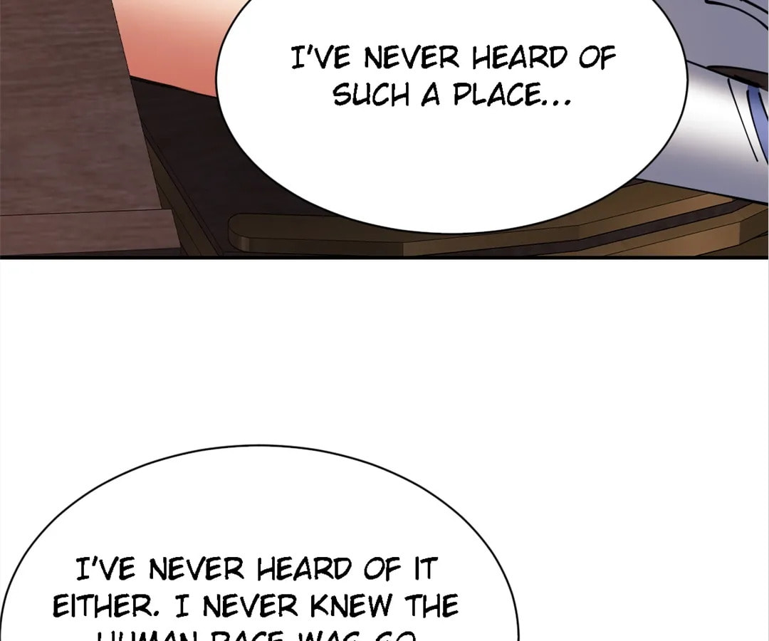 Villain Cultivator’s Secret Return Chapter 51 page 7 - 
