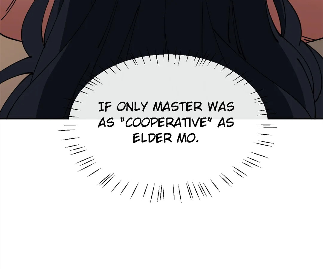 Villain Cultivator’s Secret Return Chapter 51 page 63 - 