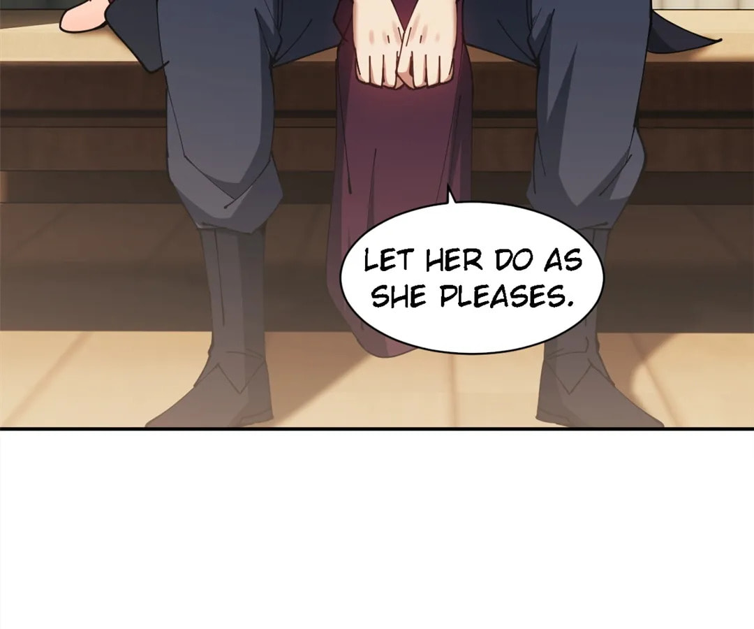 Villain Cultivator’s Secret Return Chapter 51 page 66 - 