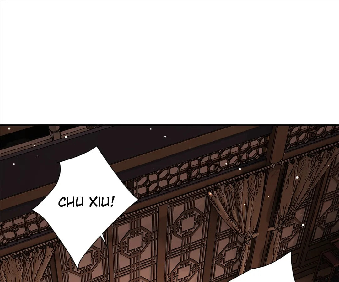 Villain Cultivator’s Secret Return Chapter 51 page 70 - 