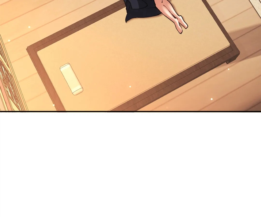 Villain Cultivator’s Secret Return Chapter 51 page 72 - 