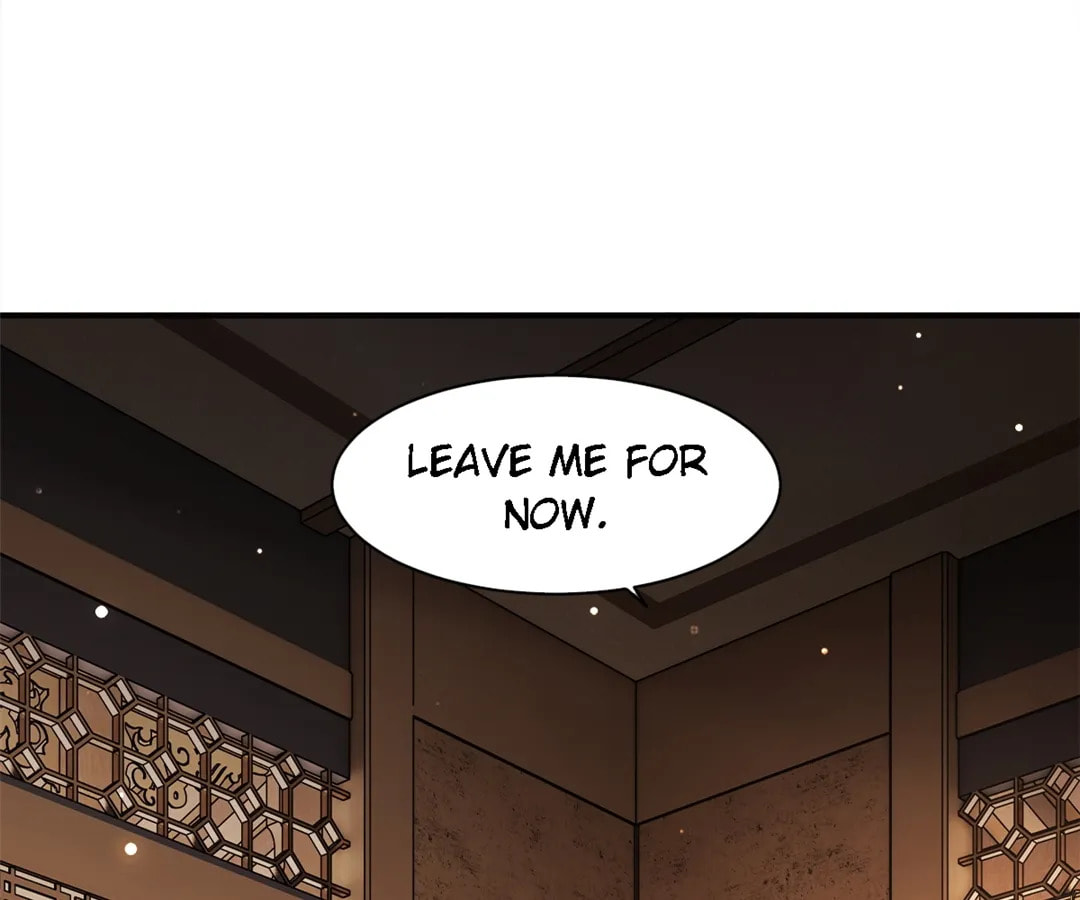 Villain Cultivator’s Secret Return Chapter 51 page 73 - 