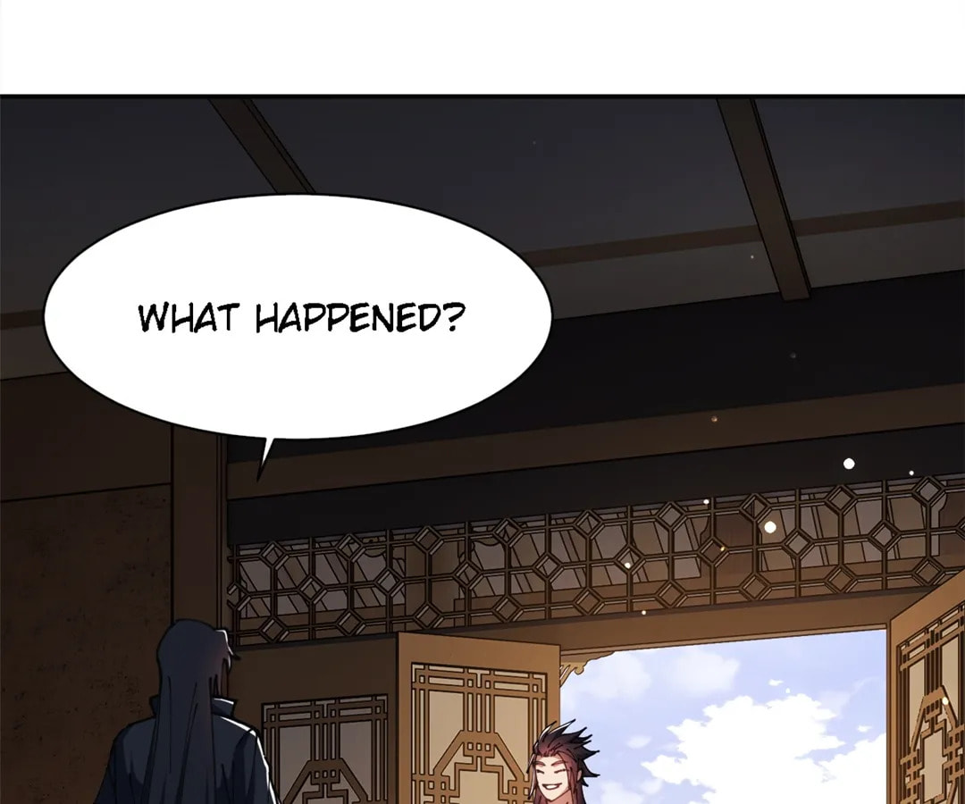 Villain Cultivator’s Secret Return Chapter 51 page 76 - 