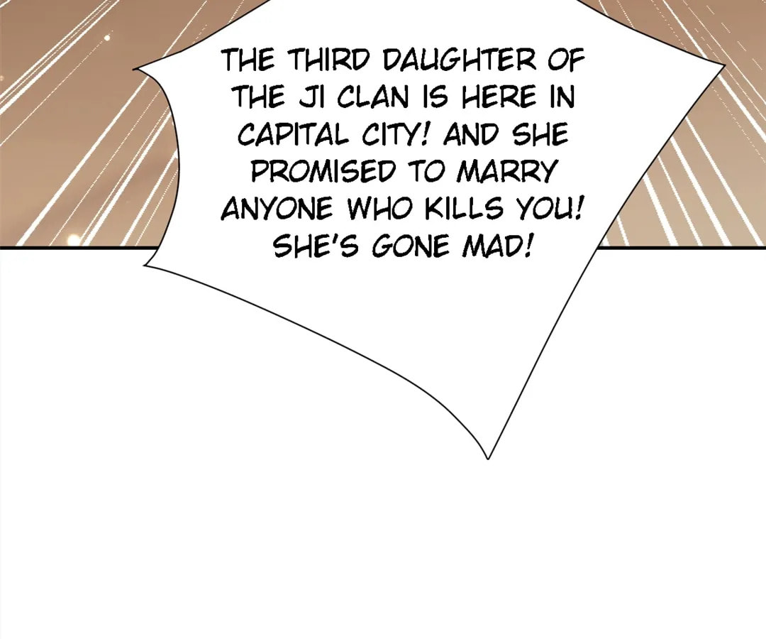 Villain Cultivator’s Secret Return Chapter 51 page 78 - 
