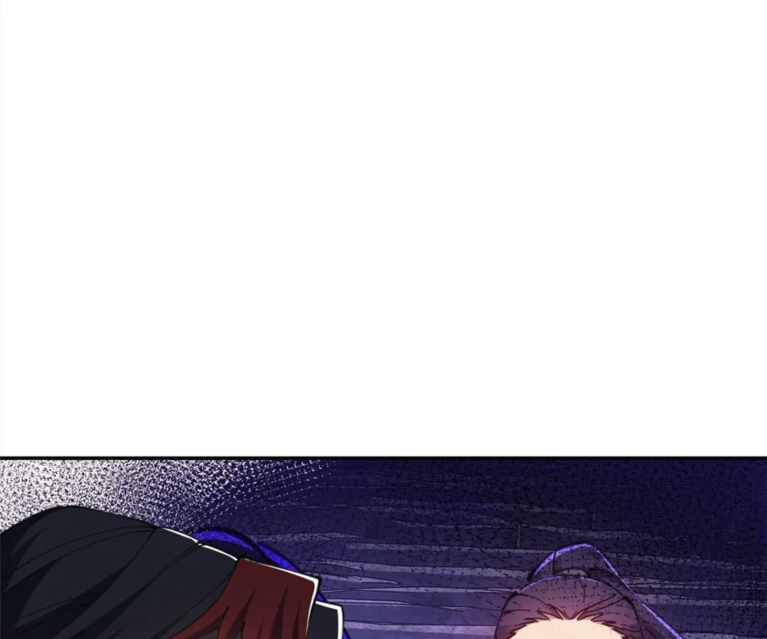 Villain Cultivator’s Secret Return Chapter 51 page 82 - 